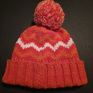 Spyder Women's Toboggan One Size